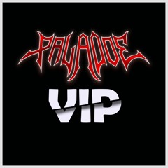PALADOE - FLOWDACIOUS (VIP) [200 FOLLOWER FREEBIE]