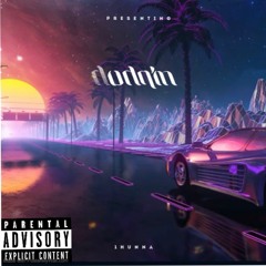 Dodgin (Prod. JACKSXN)