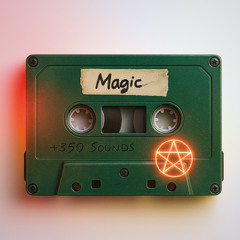 MAGIC - Demo