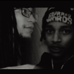 DG YSL feat. Rodneyy (Prod. Twinturbo) [ vid in desc ]