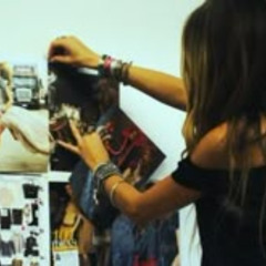 SMB ( so much better ) prod.marsett