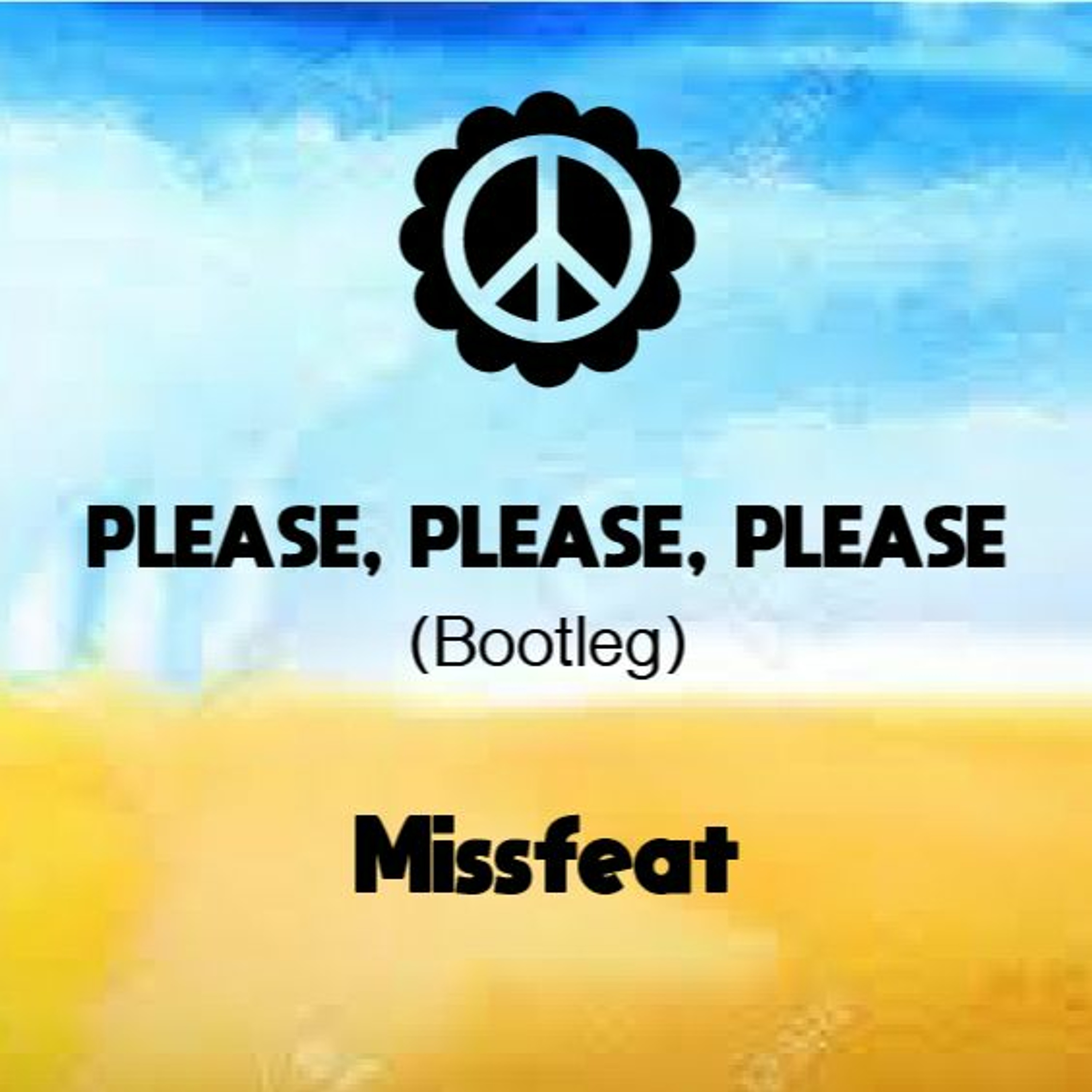 Missfeat