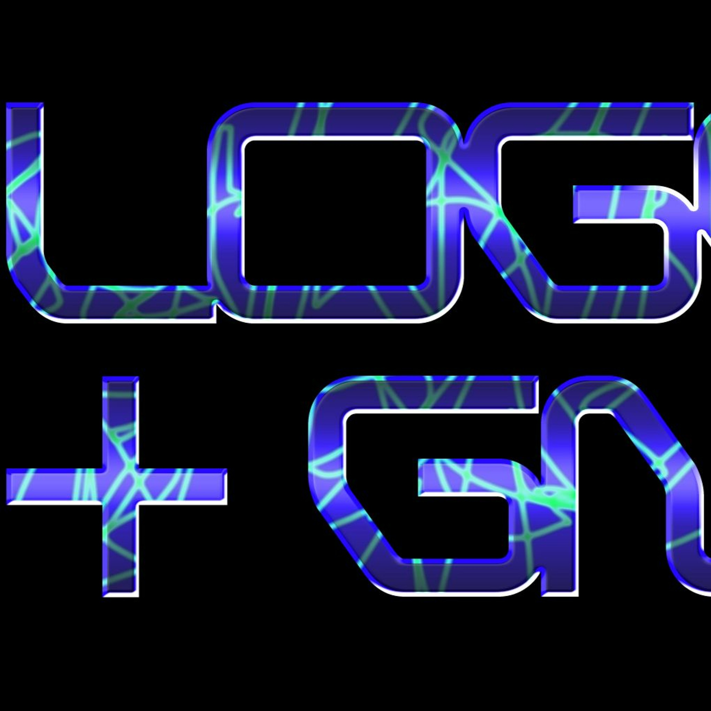 RBA - No Alternative - Logger & Gnetic 2009 Remix **Free Download** episode artwork