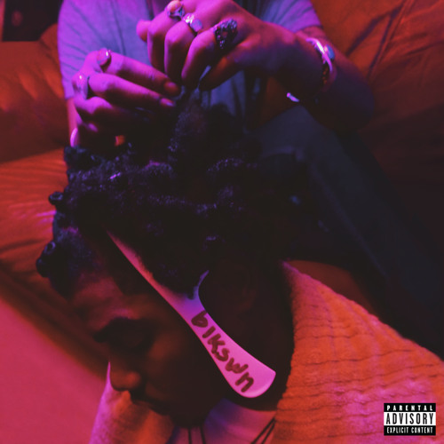 Smino - Father Son Holy Smoke