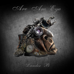 Comander Tom-Are Am Eye(Lander B Remix)