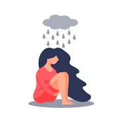 Miserable Girl (demo 2)