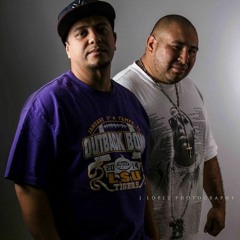 YO TE RECUERDO - BIG REAL TETO & JBRAM