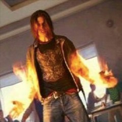 lil god dan archive - Sky High [prod. Lil God Dan]