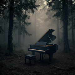 Une lueur dans la nuit