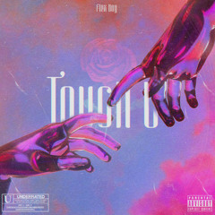 touch u