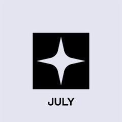 Outsiders - July 2022