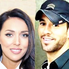 YOU'RE MY #1 [IN THE END] (DJ VI Vocal Mashup Edit) - Elvya & Oscuro feat. Alsou & Enrique Iglesias