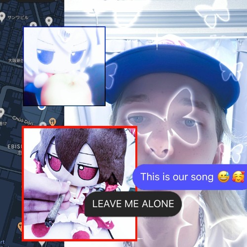 i feel like :/ (tohruxd)