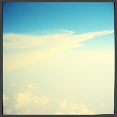 Stratosphere