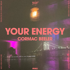 Your Energy