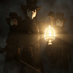 take his soul (before Plague) Screamslayr & cntgobcc