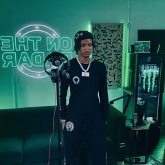 NEMZZZ ON THE RADAR FREESTYLE [REMIX]