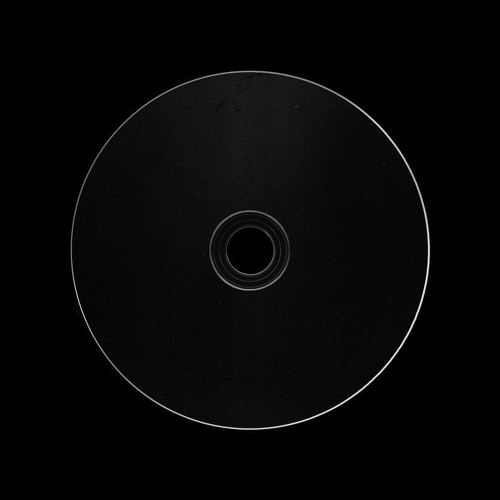 BLACK SWAN [LEAK FINALCUT]