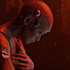 MISERABLE( ̶I̶ ̶F̶E̶E̶L̶)