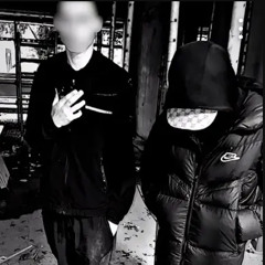 elijah- gebeat uit zn nikes (langere versie)