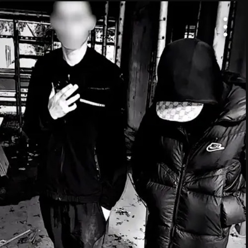 elijah- gebeat uit zn nikes (langere versie)