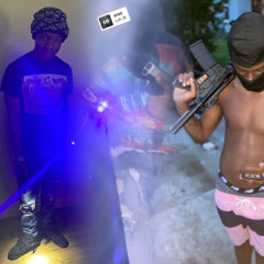 istepdolo  x fmt gbub x fmt kbeezy -StopWolfin🐺😶‍🌫️