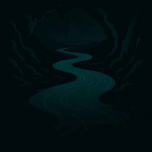 Subterranean synthesis