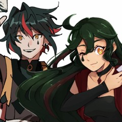 【Itazura Seto & Seiko】potatoになっていく (Becoming Potatoes)【UTAUカバー】