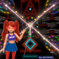 Listen to Mitchie M feat. Hatsune Miku - 39D [CD sampler +