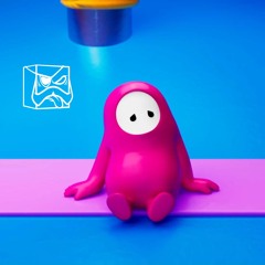 GFC - S06 EP239 ما حدث قد حدث