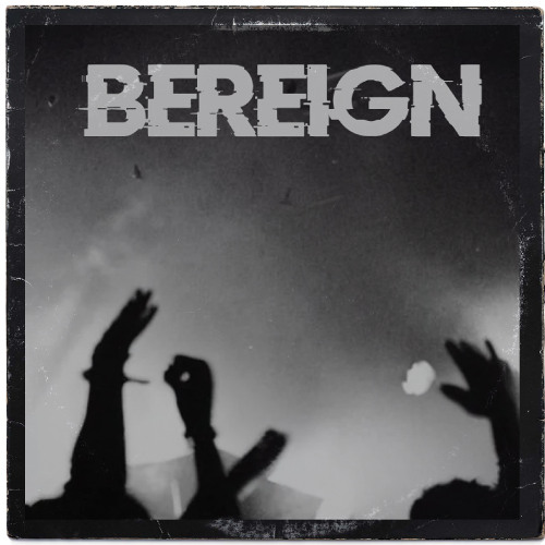 LEMONADE x SCORPION (BEREIGN MASHUP) (DON TOLIVER x CHRIS SCHWEIZER)