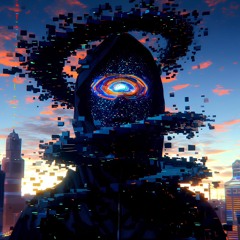 Session 401 - (PsyTrance / Techno Set)