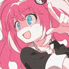 back to classic generic brostep