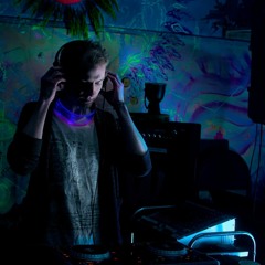 NYE 2023 Suomisaundi Set @ Tampere UG