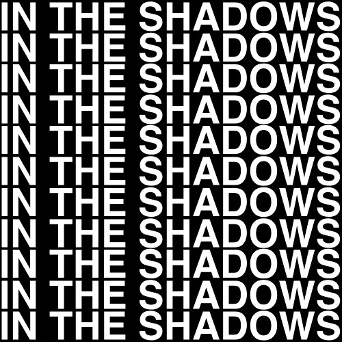 The Rasmus - In The Shadows (cba_tbh edit) (free dl)