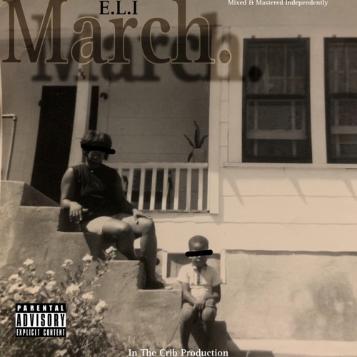 Stream Lil Durk Untold Story 2.5 ( E.L.I Lack Toast in Toddler Rant