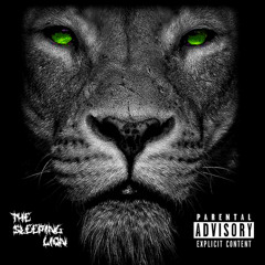 The Sleeping Lion (Prod. One Tone & Selah Beats)