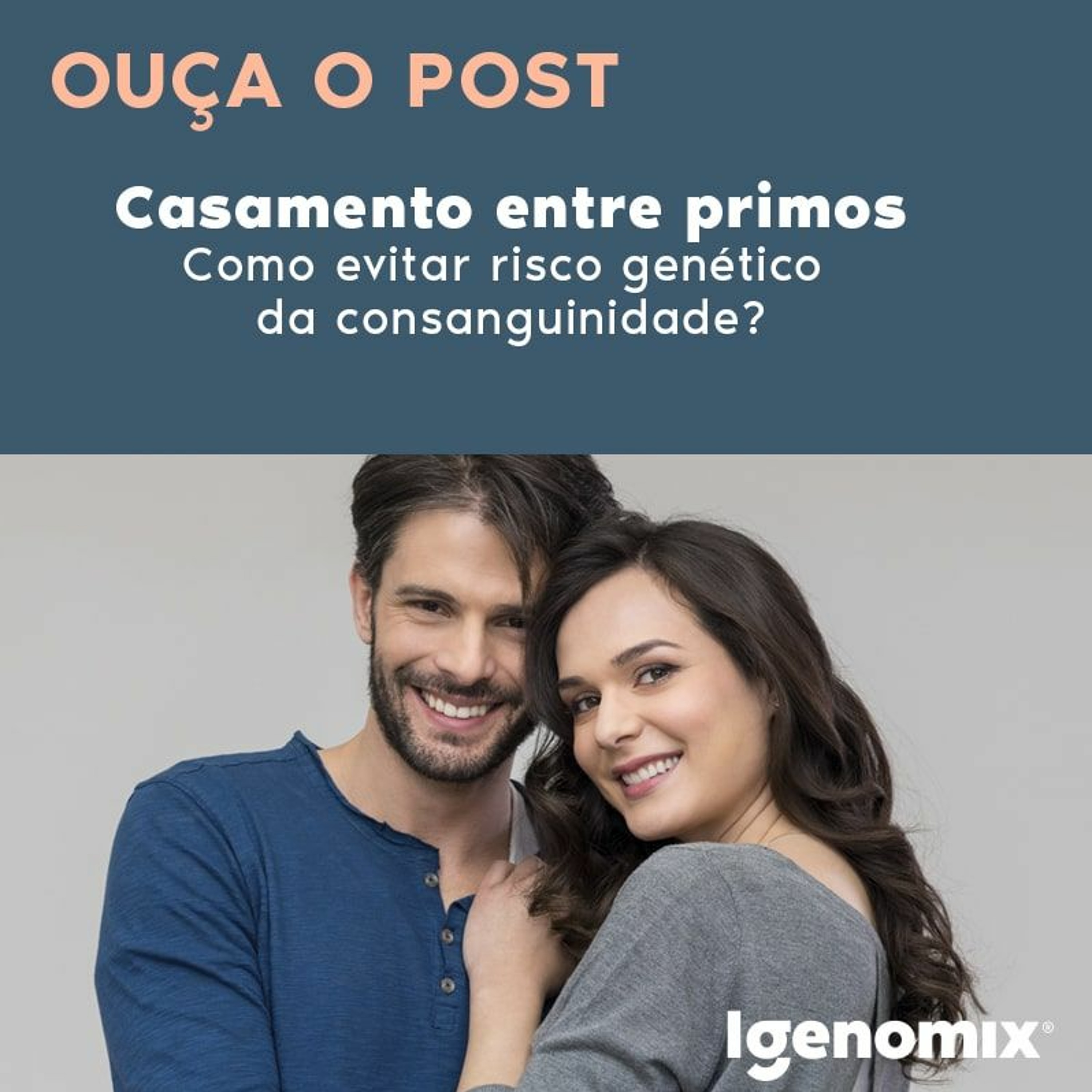 Igenomix Brasil