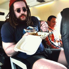 Sam Hyde - Load up da ting (((Junglist remix))) loop