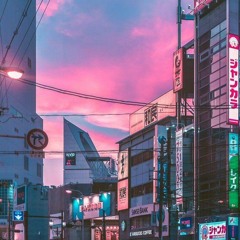 Hoodrich Pablo Juan - We Dont Luv Em