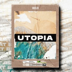 [ MIGOS TYPE BEAT ] Utopia - 2022 - Dababy, Cardi B, Quavo
