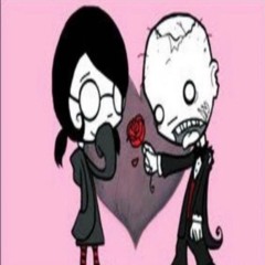 us