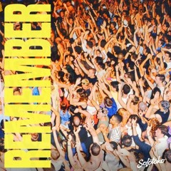 Sonny Fodera & Gorgon City & Danny Howard - Remember (Finchy Donk Remake)