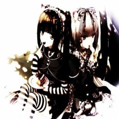 Bleeding (@x.bleeding.x) - Everything falls apart [Proz]