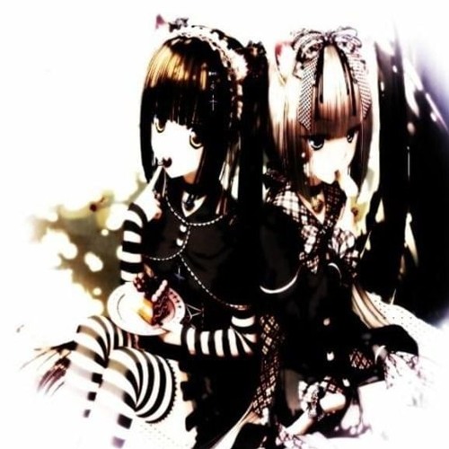 Bleeding (@x.bleeding.x) - Everything falls apart [Proz]