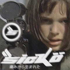 JULIO! (prod. jkjmetasco)