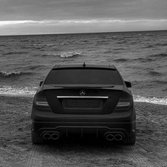 Гио Пика - Закон Воровской (GDKV Remix)