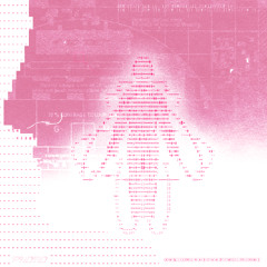 Kinosia - subliminal