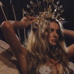 03 - [VILLASOLACABIATI] (2025) Sky News UK LLC - The Walt Disney Company AP [2047]