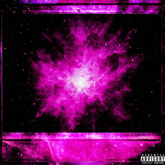 DATEZY (feat. Datkid)